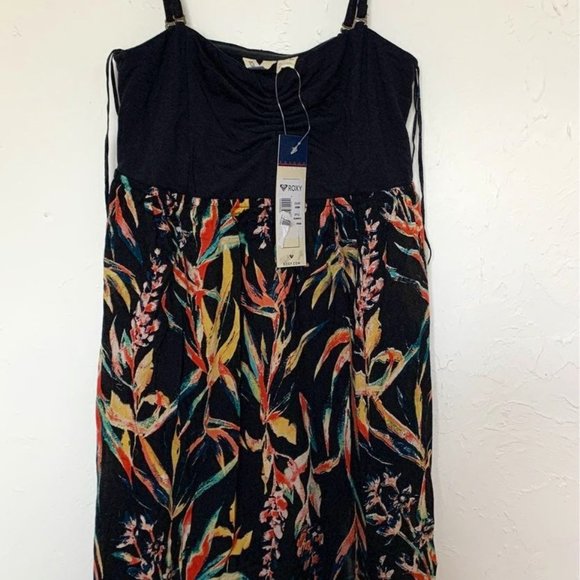 Roxy Dresses & Skirts - Roxy Dress with tags